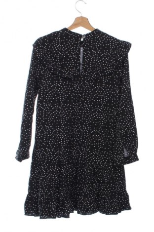 Φόρεμα SHEIN, Μέγεθος XS, Χρώμα Πολύχρωμο, Τιμή 18,99 €