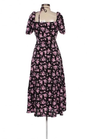 Kleid SHEIN, Größe S, Farbe Mehrfarbig, Preis 20,99 €