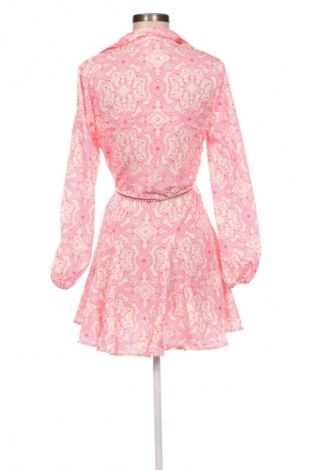 Rochie SHEIN, Mărime M, Culoare Multicolor, Preț 86,99 Lei