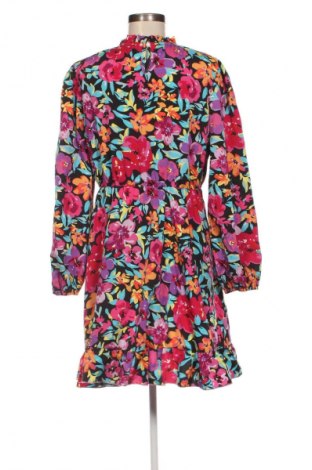 Kleid SHEIN, Größe XL, Farbe Mehrfarbig, Preis 20,99 €