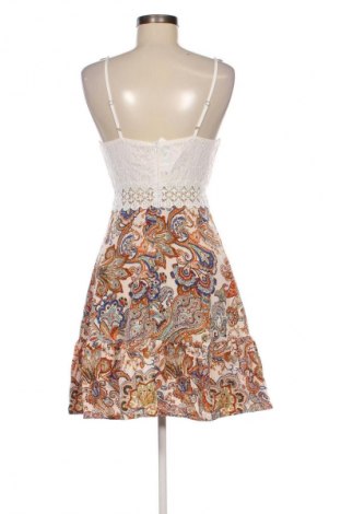 Rochie SHEIN, Mărime S, Culoare Multicolor, Preț 95,99 Lei