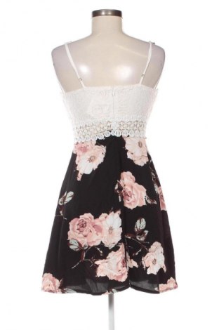 Rochie SHEIN, Mărime M, Culoare Multicolor, Preț 86,99 Lei