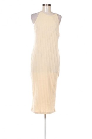 Rochie SHEIN, Mărime XL, Culoare Ecru, Preț 117,99 Lei