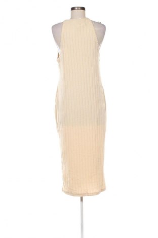 Rochie SHEIN, Mărime XL, Culoare Ecru, Preț 117,99 Lei