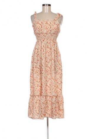 Kleid SHEIN, Größe S, Farbe Mehrfarbig, Preis € 21,99