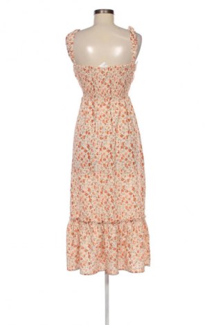 Kleid SHEIN, Größe S, Farbe Mehrfarbig, Preis € 21,99