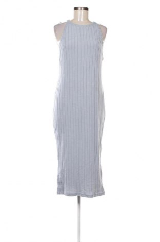 Φόρεμα SHEIN, Μέγεθος XL, Χρώμα Μπλέ, Τιμή 18,99 €