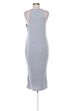 Φόρεμα SHEIN, Μέγεθος XL, Χρώμα Μπλέ, Τιμή 18,99 €