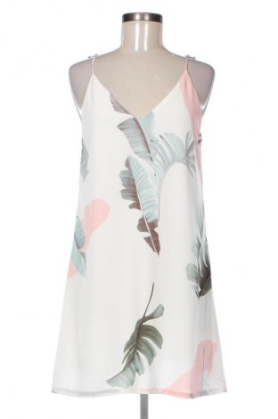 Rochie SHEIN, Mărime M, Culoare Multicolor, Preț 79,00 Lei