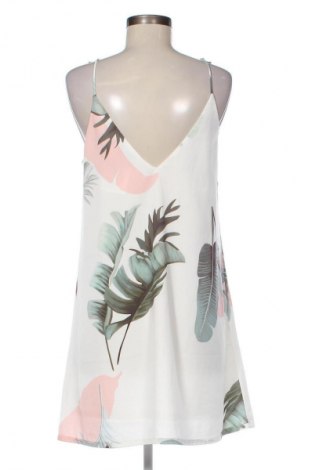 Rochie SHEIN, Mărime M, Culoare Multicolor, Preț 79,00 Lei
