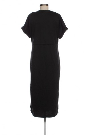 Kleid SHEIN, Größe M, Farbe Schwarz, Preis € 19,99