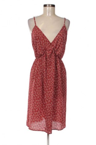 Φόρεμα SHEIN, Μέγεθος 4XL, Χρώμα Πολύχρωμο, Τιμή 17,99 €