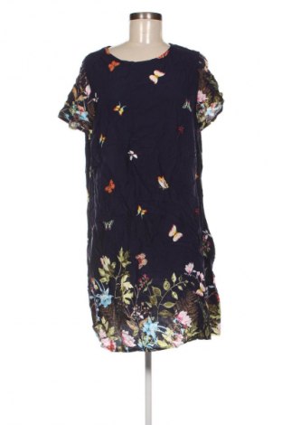 Ruha SHEIN, Méret XL, Szín Sokszínű, Ár 7 309 Ft