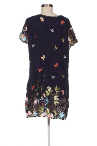 Ruha SHEIN, Méret XL, Szín Sokszínű, Ár 7 309 Ft