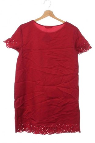 Rochie SHEIN, Mărime XS, Culoare Roșu, Preț 64,99 Lei