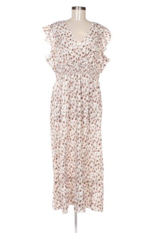 Φόρεμα SHEIN, Μέγεθος XXL, Χρώμα Πολύχρωμο, Τιμή 24,99 €