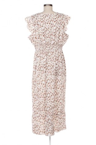 Φόρεμα SHEIN, Μέγεθος XXL, Χρώμα Πολύχρωμο, Τιμή 24,99 €