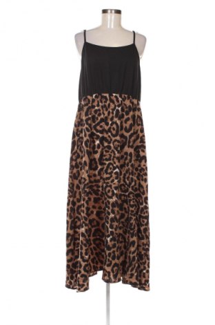 Ruha SHEIN, Méret XXL, Szín Sokszínű, Ár 9 369 Ft