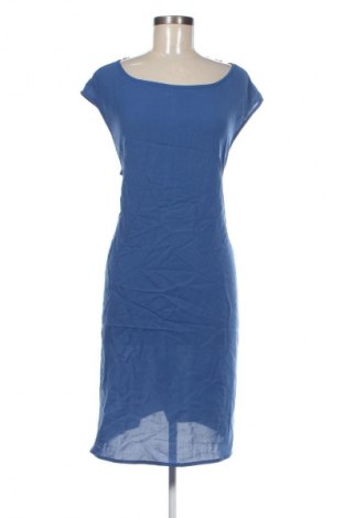 Šaty  SHEIN, Velikost XL, Barva Modrá, Cena  389,00 Kč