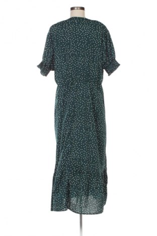 Φόρεμα SHEIN, Μέγεθος 3XL, Χρώμα Πολύχρωμο, Τιμή 20,99 €