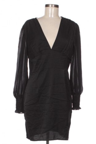 Φόρεμα SHEIN, Μέγεθος XL, Χρώμα Μαύρο, Τιμή 18,99 €