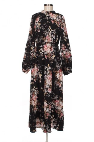 Φόρεμα SHEIN, Μέγεθος L, Χρώμα Πολύχρωμο, Τιμή 18,99 €