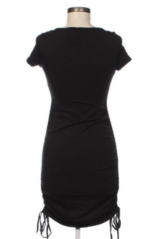 Kleid SHEIN, Größe M, Farbe Schwarz, Preis € 13,99
