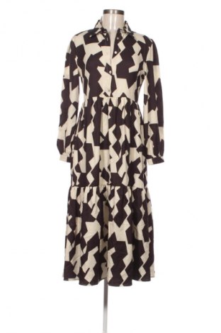 Rochie SHEIN, Mărime S, Culoare Multicolor, Preț 98,99 Lei