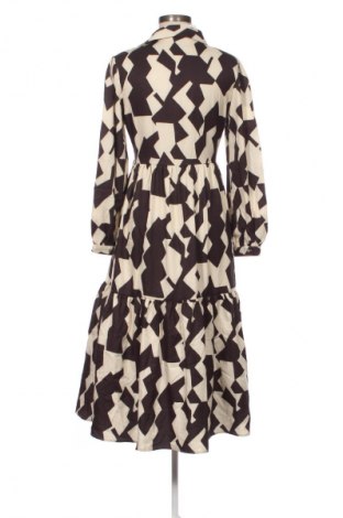 Rochie SHEIN, Mărime S, Culoare Multicolor, Preț 98,99 Lei