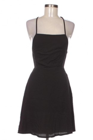Kleid SHEIN, Größe S, Farbe Schwarz, Preis 12,99 €