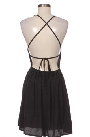 Kleid SHEIN, Größe S, Farbe Schwarz, Preis 12,99 €