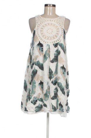 Rochie SHEIN, Mărime L, Culoare Multicolor, Preț 84,99 Lei
