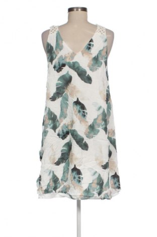 Rochie SHEIN, Mărime L, Culoare Multicolor, Preț 84,99 Lei