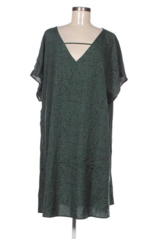 Ruha SHEIN, Méret 3XL, Szín Sokszínű, Ár 7 369 Ft