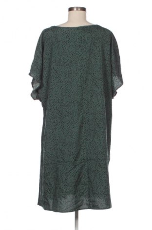 Ruha SHEIN, Méret 3XL, Szín Sokszínű, Ár 7 369 Ft