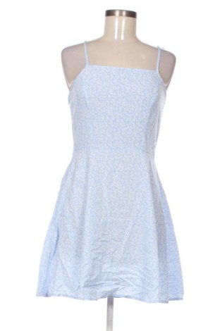 Kleid SHEIN, Größe S, Farbe Mehrfarbig, Preis 19,99 €