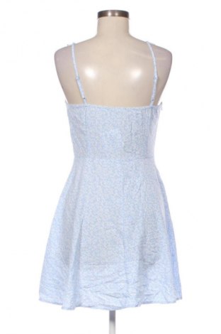 Kleid SHEIN, Größe S, Farbe Mehrfarbig, Preis 19,99 €