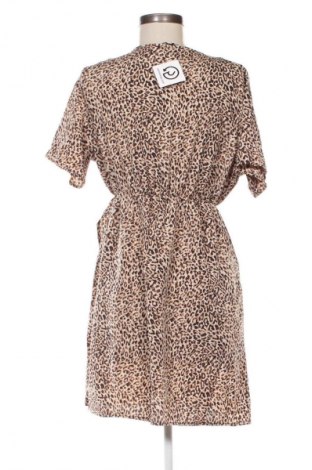 Kleid SHEIN, Größe S, Farbe Mehrfarbig, Preis € 14,99