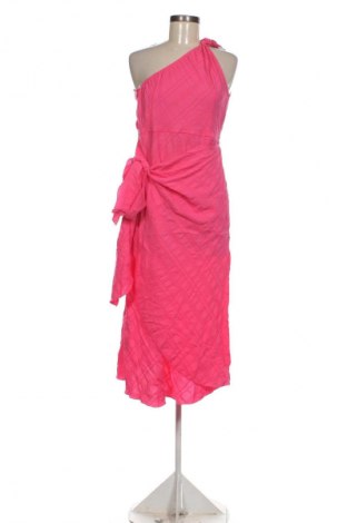 Φόρεμα SHEIN, Μέγεθος M, Χρώμα Ρόζ , Τιμή 18,99 €