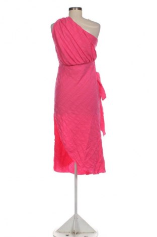Φόρεμα SHEIN, Μέγεθος M, Χρώμα Ρόζ , Τιμή 18,99 €