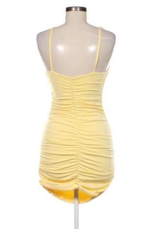 Kleid SHEIN, Größe M, Farbe Gelb, Preis € 15,99