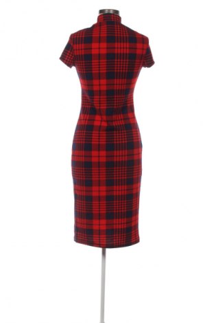 Kleid SHEIN, Größe M, Farbe Mehrfarbig, Preis 14,83 €