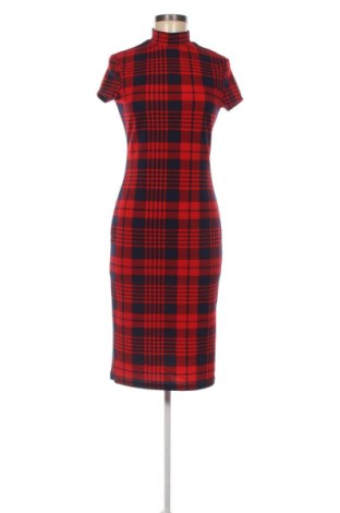 Kleid SHEIN, Größe M, Farbe Mehrfarbig, Preis 14,83 €