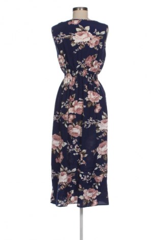 Kleid SHEIN, Größe M, Farbe Mehrfarbig, Preis 21,99 €