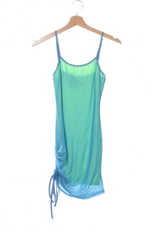 Φόρεμα SHEIN, Μέγεθος XS, Χρώμα Πολύχρωμο, Τιμή 15,99 €