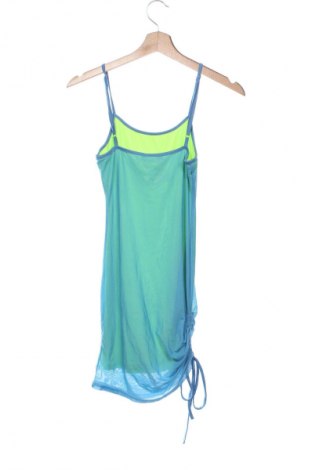 Φόρεμα SHEIN, Μέγεθος XS, Χρώμα Πολύχρωμο, Τιμή 15,99 €