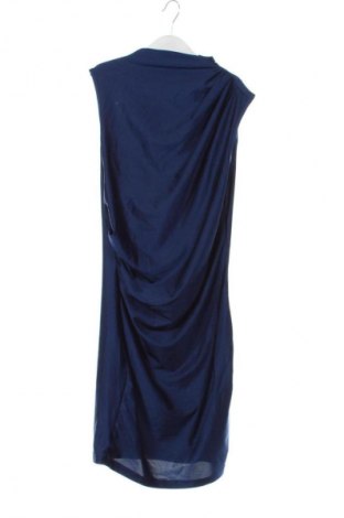 Φόρεμα SHEIN, Μέγεθος XS, Χρώμα Μπλέ, Τιμή 11,99 €