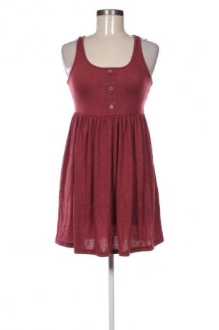 Φόρεμα SHEIN, Μέγεθος S, Χρώμα Κόκκινο, Τιμή 16,99 €