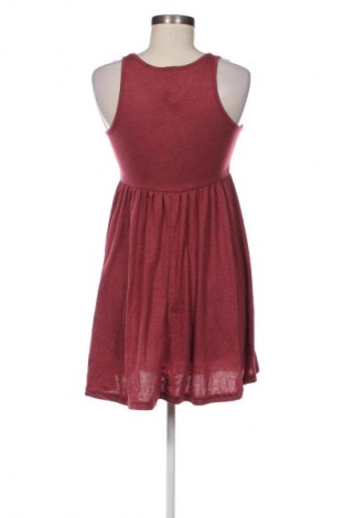 Φόρεμα SHEIN, Μέγεθος S, Χρώμα Κόκκινο, Τιμή 16,99 €