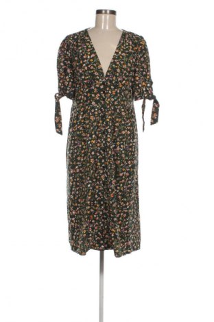 Rochie SHEIN, Mărime XL, Culoare Multicolor, Preț 170,99 Lei